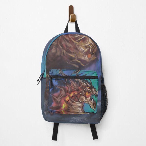 Item preview, Dragon knight designed and sold by Xanryuei.
