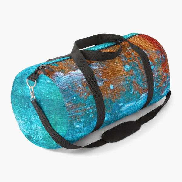 Item preview, Ocean Painting  designed and sold by MatrixTattoo.