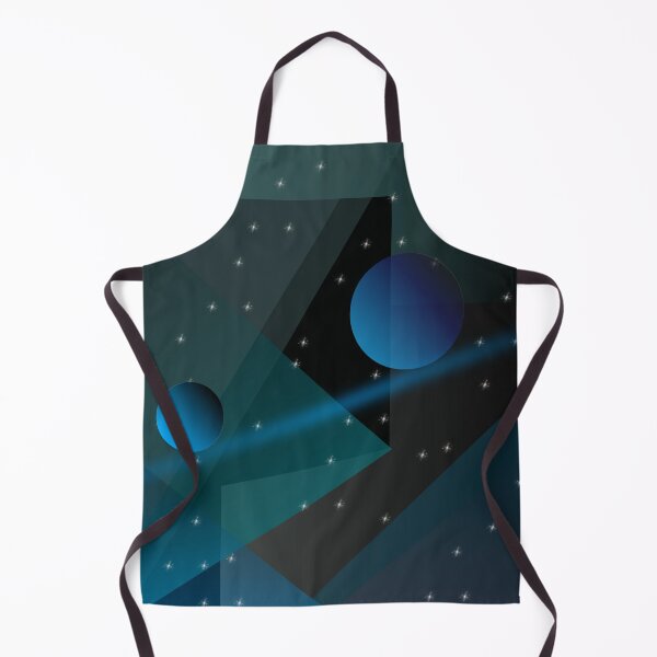 Item preview, A Galaxy Odyssey Journey designed and sold by RGSMOOTHFINGER.