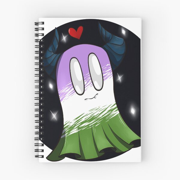 Item preview, Fantasmas del orgullo: gender queer designed and sold by Maxncoffee.
