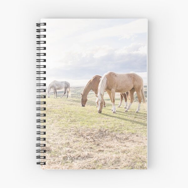 Item preview, Grazing on the Prairie - 02 designed and sold by Mile57Imagery.