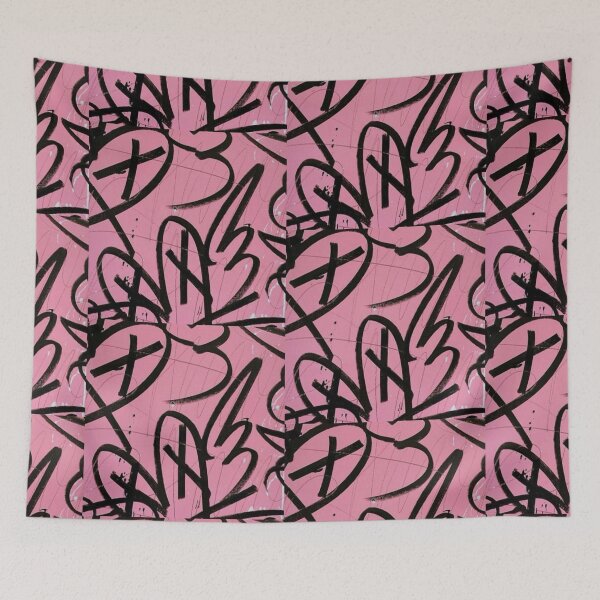 Item preview, Pink designed and sold by KaweenB.