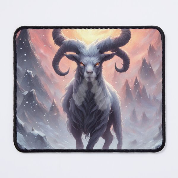 Item preview, RPG: Winter creatures 4 designed and sold by IrgumS.