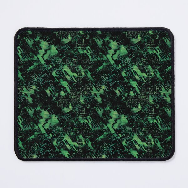 Item preview, Cyber Revolutions and Futuristic Technologies designed and sold by MidArtForge.