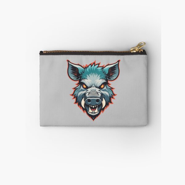 Item preview, BOAR designed and sold by KonradLee.