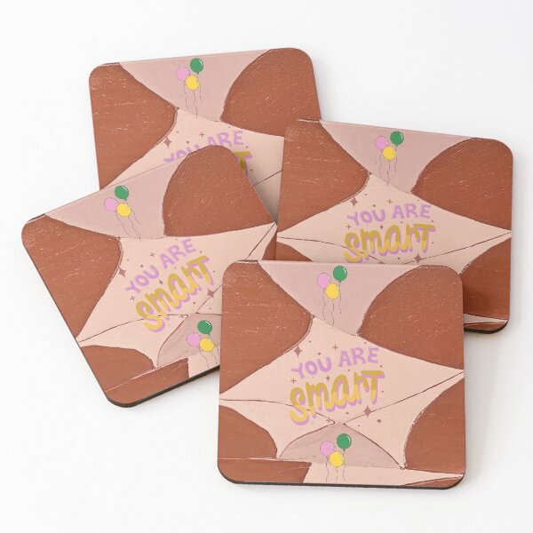 Item preview, YOU ARE SMART! designed and sold by YGiter.
