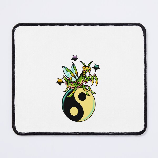 Item preview, perfect balance designed and sold by SMALLPOKESTX.