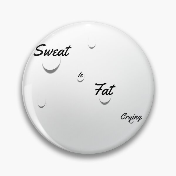 Item preview, Fitness design designed and sold by PGNart.