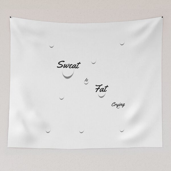 Item preview, Fitness design  designed and sold by PGNart.