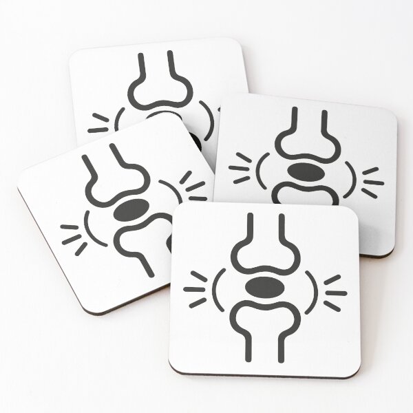 Item preview, Icons pictogram bone, joint health. Ideal for informative and educational materials designed and sold by LucianoCosmo.