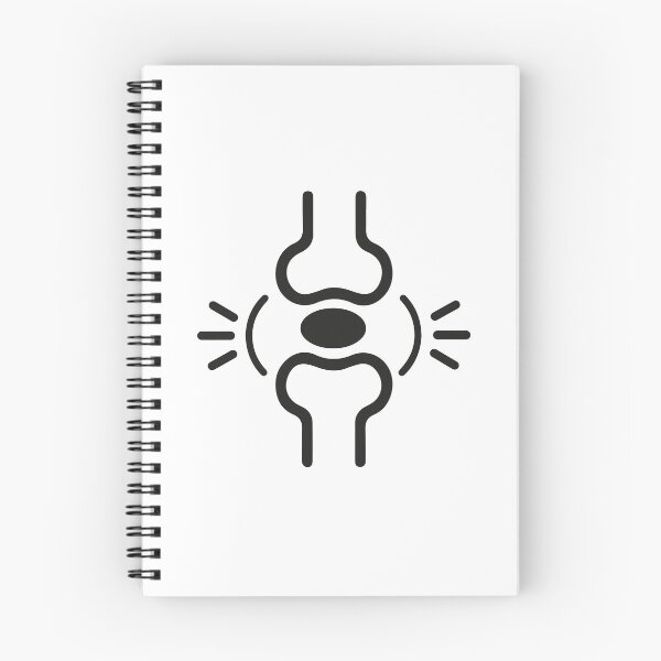 Item preview, Icons pictogram bone, joint health. Ideal for informative and educational materials designed and sold by LucianoCosmo.