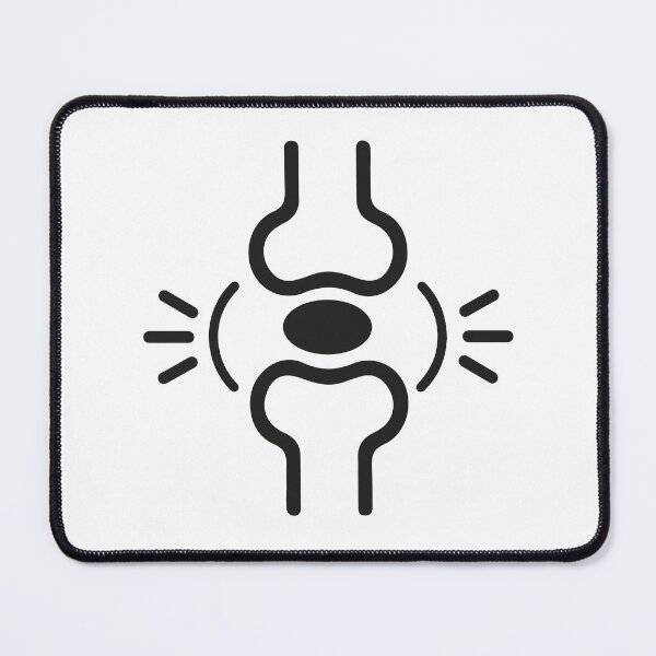 Item preview, Icons pictogram bone, joint health. Ideal for informative and educational materials designed and sold by LucianoCosmo.