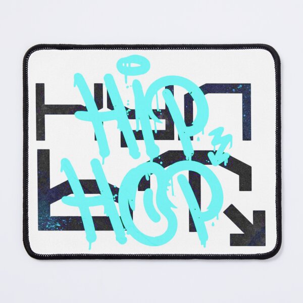 Item preview, Urban Graff designed and sold by UZRWRLD .