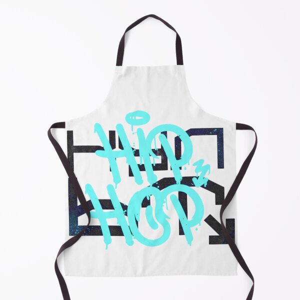 Item preview, Urban Graff designed and sold by UZRWRLD .