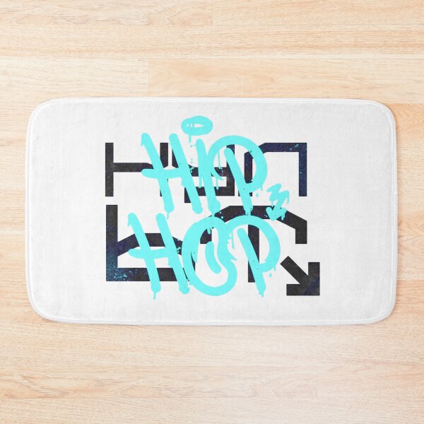 Item preview, Urban Graff designed and sold by UZRWRLD .