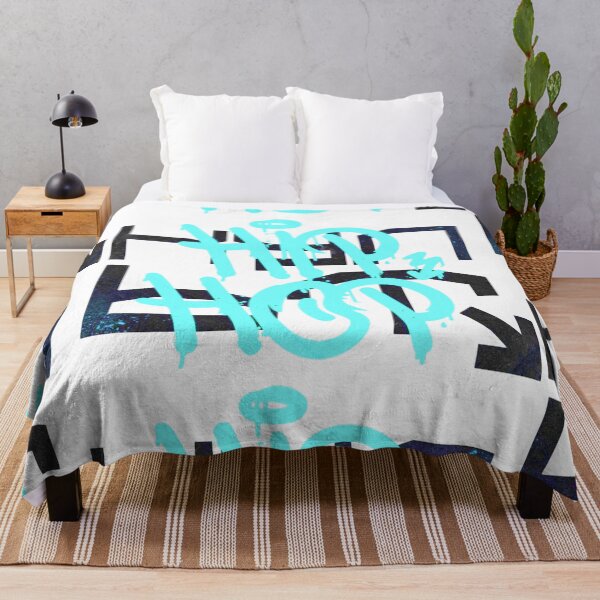 Item preview, Urban Graff designed and sold by UZRWRLD .