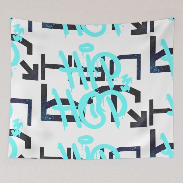 Item preview, Urban Graff designed and sold by UZRWRLD .