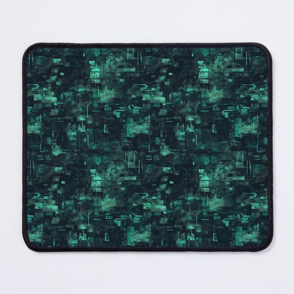 Item preview, Cyber Revolutions and Futuristic Technologies designed and sold by MidArtForge.