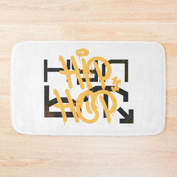 Item preview, Urban Graff designed and sold by UZRWRLD .