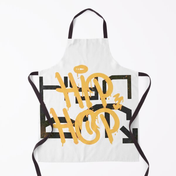 Item preview, Urban Graff designed and sold by UZRWRLD .