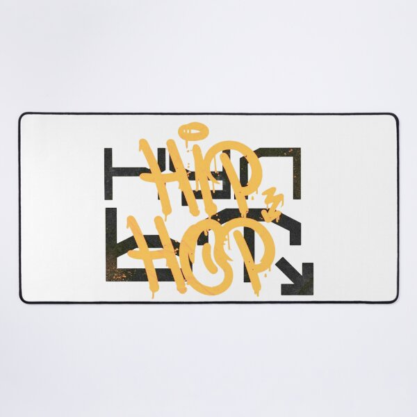 Item preview, Urban Graff designed and sold by UZRWRLD .