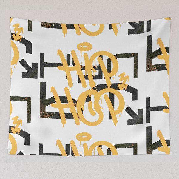 Item preview, Urban Graff designed and sold by UZRWRLD .
