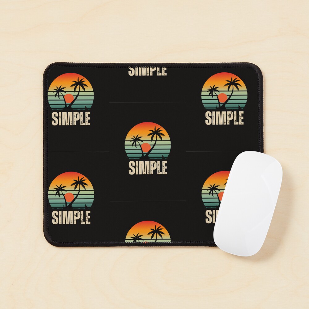 Item preview, Mouse Pad designed and sold by DigitalHubs12.
