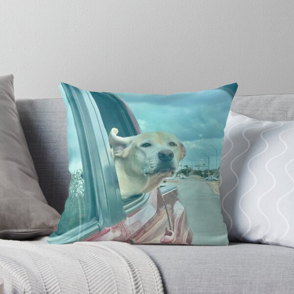 Item preview, Sweet Maggie May designed and sold by DazzledPenguin.