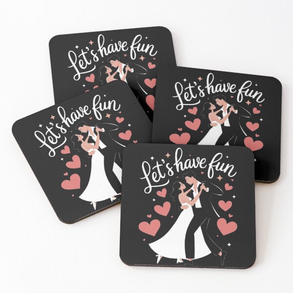 Item preview, Romantic Couple Dancing Illustration - Fun Love Art designed and sold by love3617.