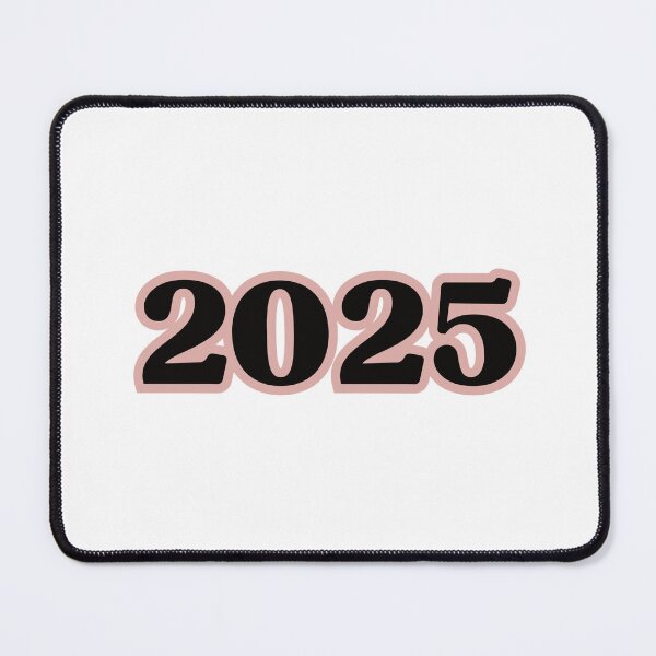 Item preview, 2025 aesthetic designed and sold by ElizabethCoelho.