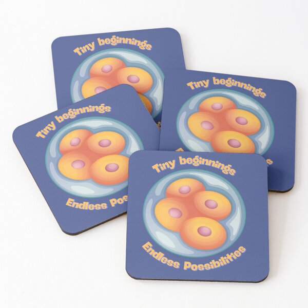 Item preview, Embryology  designed and sold by RTeeSTS.
