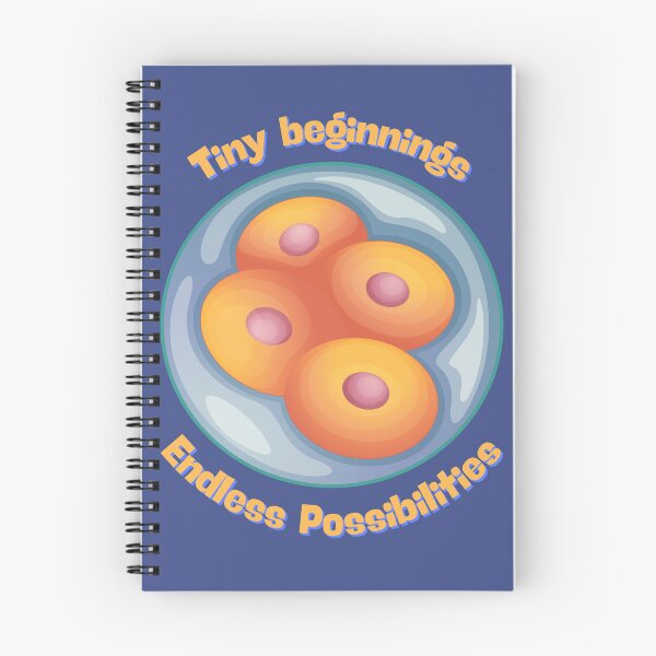 Item preview, Embryology  designed and sold by RTeeSTS.