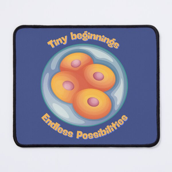 Item preview, Embryology designed and sold by RTeeSTS.