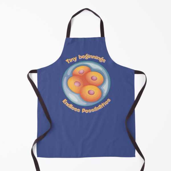 Item preview, Embryology  designed and sold by RTeeSTS.