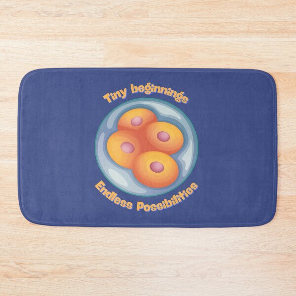 Item preview, Embryology  designed and sold by RTeeSTS.