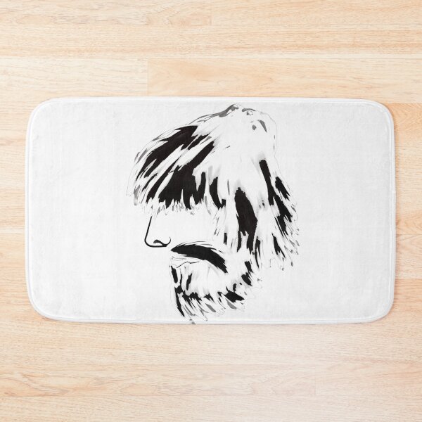 Item preview, Man designed and sold by Designhand.