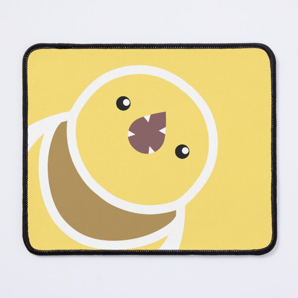 Item preview, Simple Peeking Scree designed and sold by Gremlin Mode.