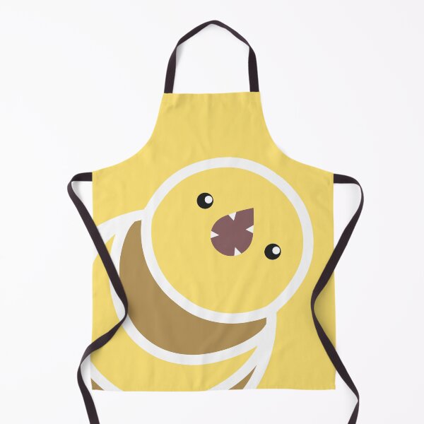 Item preview, Simple Peeking Scree designed and sold by Gremlin Mode.