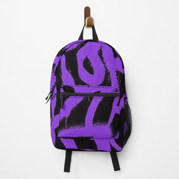 Item preview, Graf black/ purp designed and sold by KaweenB.