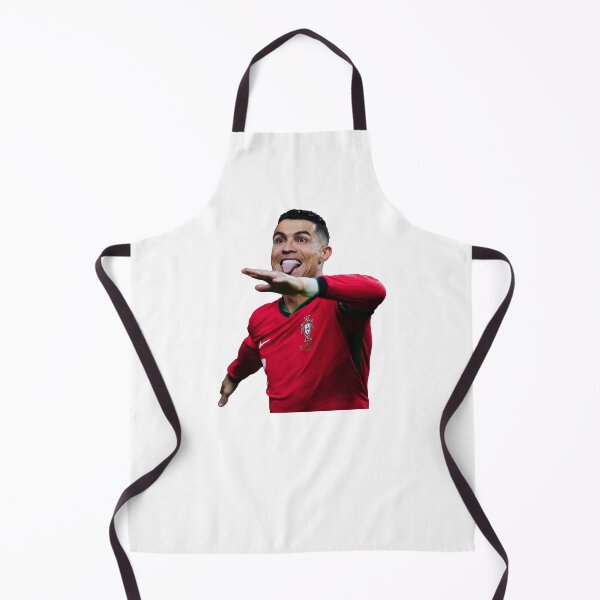 Item preview, Funny Football Player Face Meme Illustration designed and sold by FilipeFerreira.