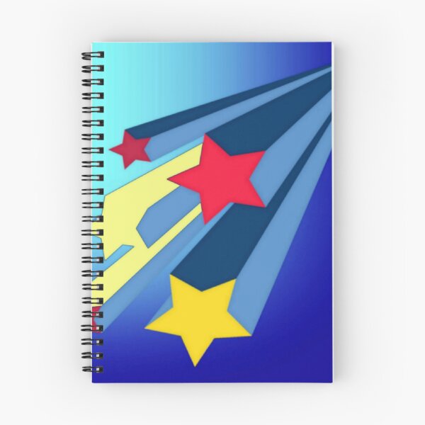 Item preview, Shooting Stars  designed and sold by cjcphotography.