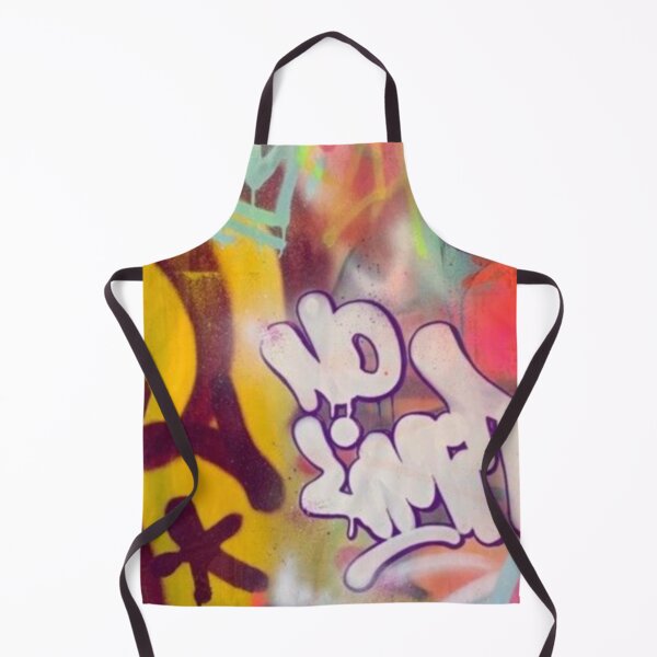 Item preview, Graf Monday designed and sold by KaweenB.