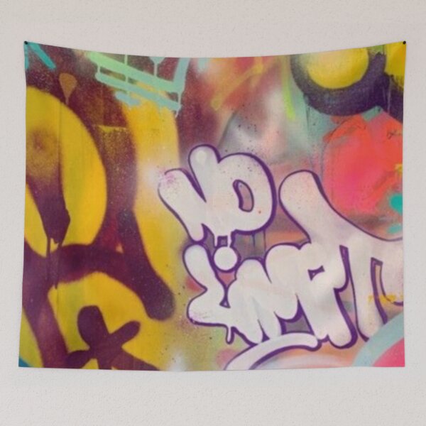 Item preview, Graf Monday  designed and sold by KaweenB.