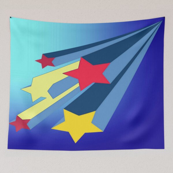 Item preview, Shooting Stars  designed and sold by cjcphotography.