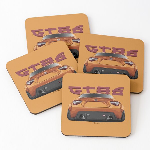 Item preview, Gt86 designed and sold by LpDesigns_.