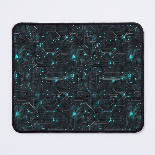 Item preview, Cyber Revolutions and Futuristic Technologies designed and sold by MidArtForge.