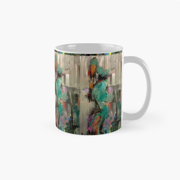 Item preview, Long wait (digital version) designed and sold by Matilde Alonso Salvador.