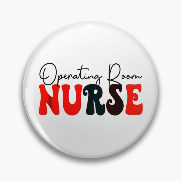 Item preview, Favorite Operating Room Nurse - OR Nurse designed and sold by AddlPoolart.