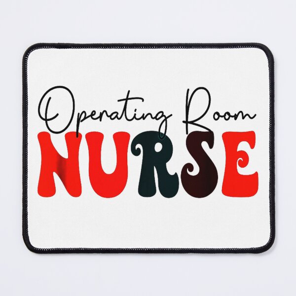 Item preview, Favorite Operating Room Nurse - OR Nurse designed and sold by AddlPoolart.