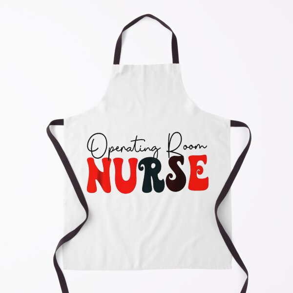 Item preview, Favorite Operating Room Nurse - OR Nurse designed and sold by AddlPoolart.